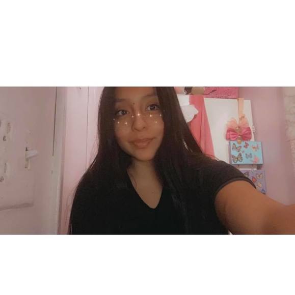 jessicamaldo737